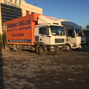 yeşilköy-evden-eve-nakliyat